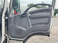 いすゞエルフアルミバン小型（2t・3t）[写真27]