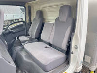 いすゞエルフアルミバン小型（2t・3t）[写真29]