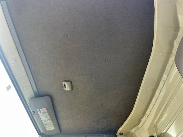 いすゞエルフアルミバン小型（2t・3t）[写真30]