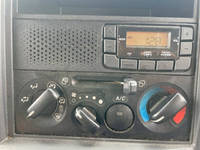 いすゞエルフアルミバン小型（2t・3t）[写真34]