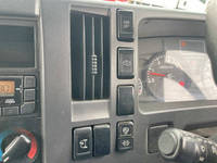 いすゞエルフアルミバン小型（2t・3t）[写真35]