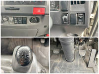 いすゞエルフアルミバン小型（2t・3t）[写真36]