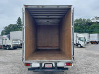 いすゞエルフアルミバン小型（2t・3t）[写真08]