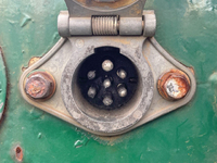 トレールモービルその他の車種トレーラー（セミトレーラー）大型（10t）[写真11]