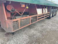 トレールモービルその他の車種トレーラー（セミトレーラー）大型（10t）[写真13]