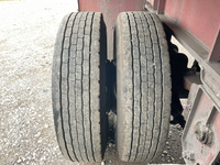 トレールモービルその他の車種トレーラー（セミトレーラー）大型（10t）[写真19]