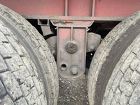 トレールモービルその他の車種トレーラー（セミトレーラー）大型（10t）[写真23]