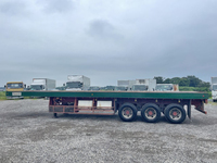 トレールモービルその他の車種トレーラー（セミトレーラー）大型（10t）[写真05]