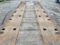 トレールモービルその他の車種トレーラー（セミトレーラー）大型（10t）[写真08]