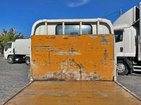 いすゞエルフ平ボディ小型（2t・3t）[写真14]