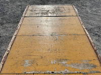 いすゞエルフ平ボディ小型（2t・3t）[写真15]