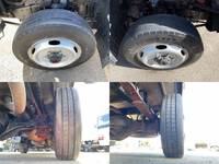 いすゞエルフ平ボディ小型（2t・3t）[写真16]