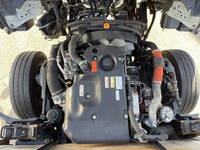 いすゞエルフ平ボディ小型（2t・3t）[写真21]