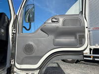 いすゞエルフ平ボディ小型（2t・3t）[写真24]