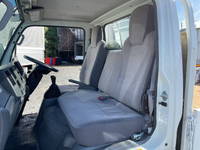 いすゞエルフ平ボディ小型（2t・3t）[写真25]