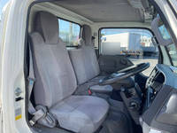 いすゞエルフ平ボディ小型（2t・3t）[写真26]