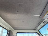 いすゞエルフ平ボディ小型（2t・3t）[写真29]