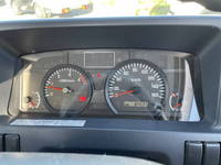 いすゞエルフ平ボディ小型（2t・3t）[写真32]