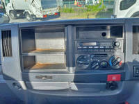 いすゞエルフ平ボディ小型（2t・3t）[写真33]