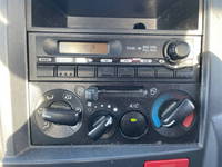 いすゞエルフ平ボディ小型（2t・3t）[写真34]