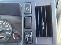 いすゞエルフ平ボディ小型（2t・3t）[写真36]