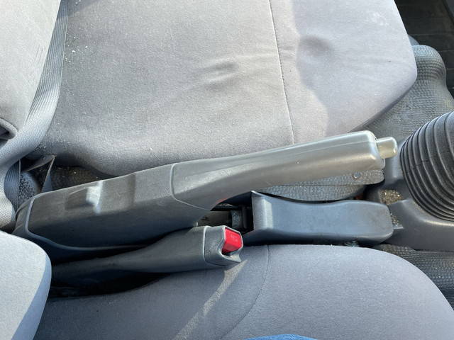 いすゞエルフ平ボディ小型（2t・3t）[写真37]