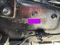 いすゞエルフ平ボディ小型（2t・3t）[写真39]