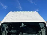 いすゞエルフ平ボディ小型（2t・3t）[写真09]