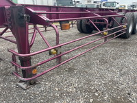 その他のメーカーその他の車種トレーラー（セミトレーラー）大型（10t）[写真10]