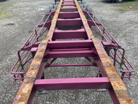 その他のメーカーその他の車種トレーラー（セミトレーラー）大型（10t）[写真12]