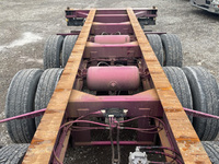 その他のメーカーその他の車種トレーラー（セミトレーラー）大型（10t）[写真13]