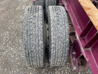 その他のメーカーその他の車種トレーラー（セミトレーラー）大型（10t）[写真17]