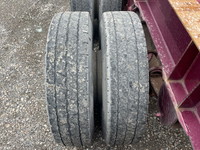 その他のメーカーその他の車種トレーラー（セミトレーラー）大型（10t）[写真18]