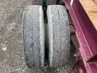 その他のメーカーその他の車種トレーラー（セミトレーラー）大型（10t）[写真19]