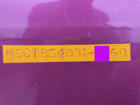 その他のメーカーその他の車種トレーラー（セミトレーラー）大型（10t）[写真22]