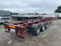 その他のメーカーその他の車種トレーラー（セミトレーラー）大型（10t）[写真02]