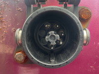 その他のメーカーその他の車種トレーラー（セミトレーラー）大型（10t）[写真07]