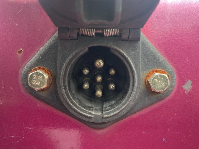 その他のメーカーその他の車種トレーラー（セミトレーラー）大型（10t）[写真08]