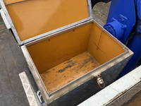 三菱ふそうファイタークレーン4段増トン（6t・8t）[写真22]