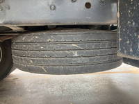 三菱ふそうファイタークレーン4段増トン（6t・8t）[写真26]