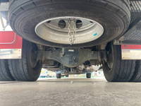 三菱ふそうファイタークレーン4段増トン（6t・8t）[写真28]