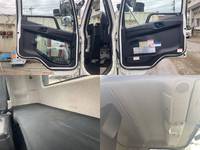 三菱ふそうファイタークレーン4段増トン（6t・8t）[写真31]