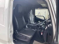 三菱ふそうファイタークレーン4段増トン（6t・8t）[写真33]