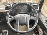 三菱ふそうファイタークレーン4段増トン（6t・8t）[写真36]