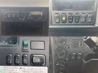 三菱ふそうファイタークレーン4段増トン（6t・8t）[写真38]