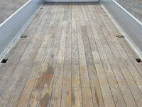 三菱ふそうファイタークレーン4段中型（4t）[写真10]