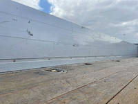 三菱ふそうファイタークレーン4段中型（4t）[写真11]