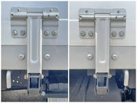 三菱ふそうファイタークレーン4段中型（4t）[写真13]