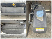 三菱ふそうファイタークレーン4段中型（4t）[写真21]