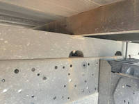 三菱ふそうファイタークレーン4段中型（4t）[写真23]